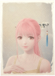 设计图信笔拈香.png
