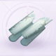 部件梦渡林海01.png