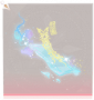别红尘·手部绿.png