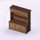 家具雅致餐边柜.png