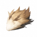 道具巨兽鬃绒.png