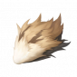 道具巨兽鬃绒.png