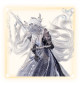 动作神栖于心.png