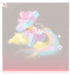 甜心派对·脚部彩.png