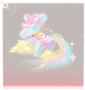 甜心派对·脚部彩.png