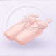 部件琐碎粉绒01.png