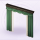 家具奶油金宽幅窗帘.png
