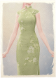 设计图季春旗袍.png