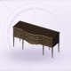家具木韵斗柜.png