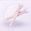 部件开幕序曲·心声01.png