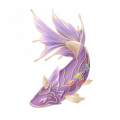道具彩翎鱼.png