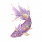 道具彩翎鱼.png