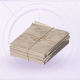 家具未拆封的稿纸.png