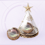 部件礼花纷呈01.png