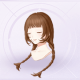 部件白梦翩然·炽火01.png