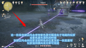 381689.png