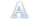 数值A.png