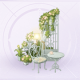 摆饰绿庭风露·左01.png