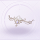 部件逸逐花影01.png