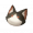 道具画眉毛团.png