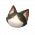 道具画眉毛团.png