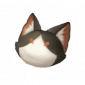 道具画眉毛团.png