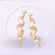 部件落幕彩带01.png
