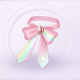 部件轻盈如愿·柔曦01.png