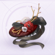 部件限时记忆01.png
