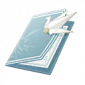 道具未展诗笺.png