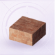 家具砖石地基.png