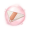道具盛宴毛毡精粹.png