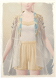 设计图落纸云烟.png
