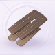 部件风拂梦思01.png