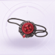 部件暗夜茜轮01.png