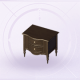 家具木韵床头柜.png