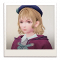 搭配势力朵菈克.png