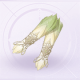 部件攫取希望01.png