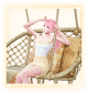 动作远眺.png