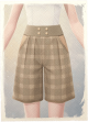 设计图这是帮规.png