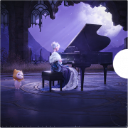 唱片漫游琴键之间.png