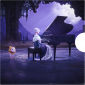 唱片漫游琴键之间.png