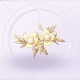 部件摘星缀梦01.png