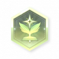 道具乐园基石.png