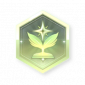 道具乐园基石.png