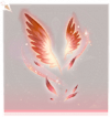 燎原·手部红.png