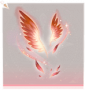 燎原·手部红.png