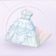 部件泪湖眷侣01.png
