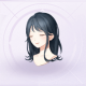 部件流波之思·夜阑01.png