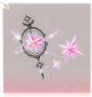 星月仪·手部红.png